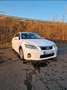 Lexus CT 200h 1.8 - thumbnail 3