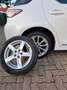 Lexus CT 200h 1.8 - thumbnail 9