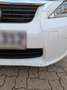 Lexus CT 200h 1.8 - thumbnail 10