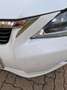 Lexus CT 200h 1.8 - thumbnail 11
