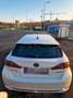 Lexus CT 200h 1.8 - thumbnail 4