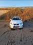 Lexus CT 200h 1.8 - thumbnail 2