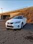 Lexus CT 200h 1.8 - thumbnail 1