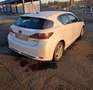 Lexus CT 200h 1.8 - thumbnail 5