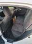 Lexus CT 200h 1.8 - thumbnail 8