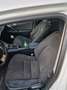 Lexus CT 200h 1.8 - thumbnail 7