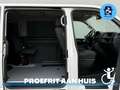 Volkswagen Transporter Caravelle Rolstoelbus Zelfrijder Handgas (Airco) 2 Blanc - thumbnail 16