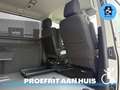 Volkswagen Transporter Caravelle Rolstoelbus Zelfrijder Handgas (Airco) 2 Blanc - thumbnail 5