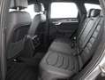 Volkswagen Touareg R-Line TDI 4MOTION Gris - thumbnail 4