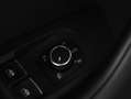 Volkswagen Touareg R-Line TDI 4MOTION Gris - thumbnail 9