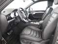 Volkswagen Touareg R-Line TDI 4MOTION Gris - thumbnail 5