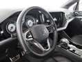Volkswagen Touareg R-Line TDI 4MOTION Gris - thumbnail 6