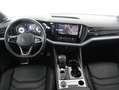 Volkswagen Touareg R-Line TDI 4MOTION Gris - thumbnail 17