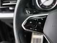 Volkswagen Touareg R-Line TDI 4MOTION Gris - thumbnail 12