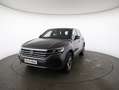Volkswagen Touareg R-Line TDI 4MOTION Gris - thumbnail 1
