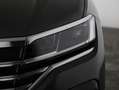 Volkswagen Touareg R-Line TDI 4MOTION Gris - thumbnail 19