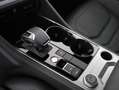 Volkswagen Touareg R-Line TDI 4MOTION Gris - thumbnail 7