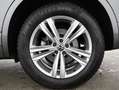 Volkswagen Touareg R-Line TDI 4MOTION Gris - thumbnail 18