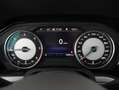 Volkswagen Touareg R-Line TDI 4MOTION Gris - thumbnail 13