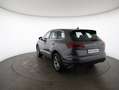 Volkswagen Touareg R-Line TDI 4MOTION Gris - thumbnail 2