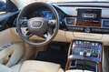 Audi A8 3.0 TDI quattro Automatik aus 2.Hand! +ACC+ Szürke - thumbnail 12