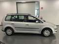 Volkswagen Touran Touran I 2008 1.6 Trendline Argento - thumbnail 5