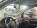 Volkswagen Touran Touran I 2008 1.6 Trendline Argento - thumbnail 9