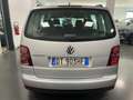 Volkswagen Touran Touran I 2008 1.6 Trendline Argento - thumbnail 3