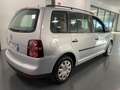 Volkswagen Touran Touran I 2008 1.6 Trendline Argento - thumbnail 4