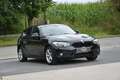 BMW 116 i 5 Deurs Benzine Bwjr:2018 12 Maanden Garantie! Чорний - thumbnail 17