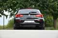 BMW 116 i 5 Deurs Benzine Bwjr:2018 12 Maanden Garantie! Чорний - thumbnail 14