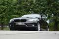 BMW 116 i 5 Deurs Benzine Bwjr:2018 12 Maanden Garantie! Чорний - thumbnail 10