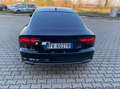 Audi A7 A7  Sportback 3.0 tdi quattro 272cv s-tronic Schwarz - thumbnail 8