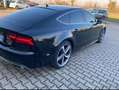 Audi A7 A7  Sportback 3.0 tdi quattro 272cv s-tronic Schwarz - thumbnail 7