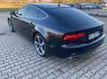 Audi A7 A7  Sportback 3.0 tdi quattro 272cv s-tronic Schwarz - thumbnail 9