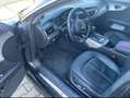 Audi A7 A7  Sportback 3.0 tdi quattro 272cv s-tronic Schwarz - thumbnail 4