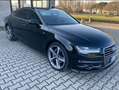 Audi A7 A7  Sportback 3.0 tdi quattro 272cv s-tronic Schwarz - thumbnail 1