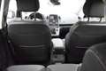 Renault Scenic 1.2 TCe Zen Gris - thumbnail 6