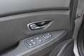 Renault Scenic 1.2 TCe Zen Gris - thumbnail 10