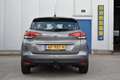 Renault Scenic 1.2 TCe Zen Gris - thumbnail 4