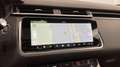 Land Rover Range Rover Velar 3.0D R-Dynamic SE 4WD Aut. 275 Blanc - thumbnail 23