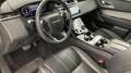 Land Rover Range Rover Velar 3.0D R-Dynamic SE 4WD Aut. 275 Blanc - thumbnail 11