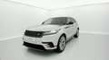 Land Rover Range Rover Velar 3.0D R-Dynamic SE 4WD Aut. 275 Blanc - thumbnail 1