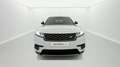Land Rover Range Rover Velar 3.0D R-Dynamic SE 4WD Aut. 275 Blanc - thumbnail 3
