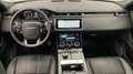 Land Rover Range Rover Velar 3.0D R-Dynamic SE 4WD Aut. 275 Blanc - thumbnail 21