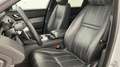 Land Rover Range Rover Velar 3.0D R-Dynamic SE 4WD Aut. 275 Blanc - thumbnail 6