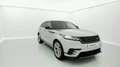 Land Rover Range Rover Velar 3.0D R-Dynamic SE 4WD Aut. 275 Blanc - thumbnail 2
