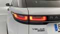 Land Rover Range Rover Velar 3.0D R-Dynamic SE 4WD Aut. 275 Blanc - thumbnail 27