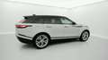 Land Rover Range Rover Velar 3.0D R-Dynamic SE 4WD Aut. 275 Blanc - thumbnail 4