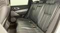 Land Rover Range Rover Velar 3.0D R-Dynamic SE 4WD Aut. 275 Blanc - thumbnail 25